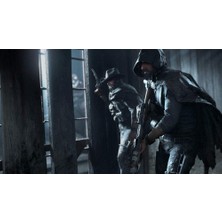 Crytek Hunt Showdown - Ps4 Oyun