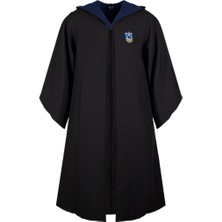Sihir Dükkanı Harry Potter Ravenclaw Çocuk Ve Yetişkin Cübbe L Beden