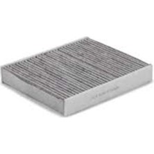 BSG Ford Fiesta 02-08 Polen Filtresi Karbonlu