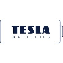 Tesla Button Serisi CR1632 Lityum Düğme Pil Geleceğin Pilleri 2 li Paket