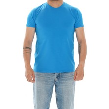 Nadlıfe Store T- Shirt