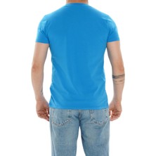 Nadlıfe Store T- Shirt