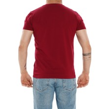 Nadlıfe Store T- Shirt