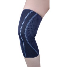 Biofix Sport Ortopedik Örme Dizlik Ba 910