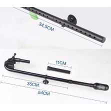 Sunsun HW-604B Akvaryum  Dış Filtre  Ultra Sessiz