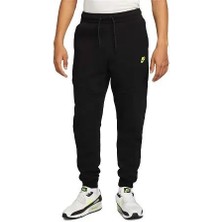 Nike Tech Fleece Erkek Jogger Eşofman ALTI-DV0538-010