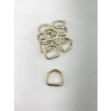 Ala Depo 10 ' Lu 1,5 cm D Halka