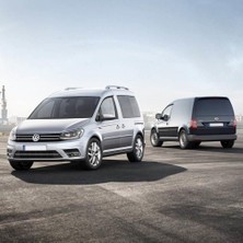 Vass41 Vw Caddy 2016-2020 Güneşlik Tutucu Klipsi Kanca Gri 3B0857561B