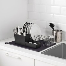 IKEA Nysköljd Bulaşık Kurutma Örtüsü