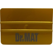 Dr. Mat Matfix 3D  Yazıcı  Baskı Yapıştırıcı Sıvı 250 ml  + Ragle