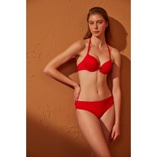 Penti Basic Cover Bottom Bikini Altı