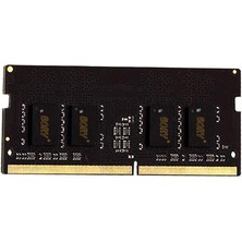 Bory 8 GB Ddr4 3200MHZ Bory Kutulu Nb