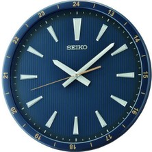 Seiko Clock QXA802L Duvar Saati