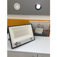 ARTILED 100W LED Projektör Beyaz LV-100W