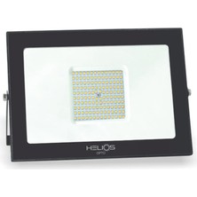 Helios Hs 3816 100W LED Projektör