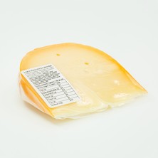 Amesia Gouda Peyniri 220 gr