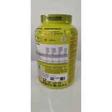 Olimp Whey Protein Complex 1800  gr