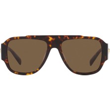 Versace VE4436U 108/73 57 Erkek Güneş Gözlüğü