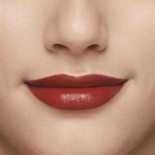 Shiseido Technosatin Gel Lipstick 413  Main Frame