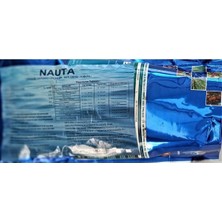 Nauta Biostimulant Katı Deniz Yosunu 500 gr