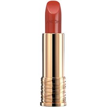 Lancome Absolu Rouge Cream 216