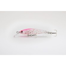 Little Jack Forma Cute 40MM 1.5gr Suni Yem