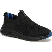 Salvano Lumberjack Salvano Fall 3fx Siyah Erkek Comfort Ayakkabı