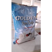 İreks Krem Şanti 1 kg + Dr. Gusto 10'lu Sıkma Torbası