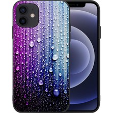 Fashion Malls Fashionmalls iPhone Xs Için Yumuşak Tpu Telefon Kılıfı - Şeffaf (Yurt Dışından)