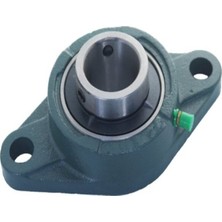 Prc UCFL208 Rulman 40 Mm.