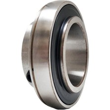 Prc UCFL208 Rulman 40 Mm.