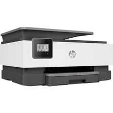 Hp 1KR70B Offıcejet 8013 Yaz/tar/fot/wıfı/dub