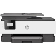 Hp 1KR70B Offıcejet 8013 Yaz/tar/fot/wıfı/dub