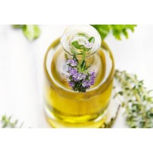 Geleneksel Doğal Kekik Yağı 50 ml Thyme Oil