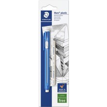 Staedtler Kalem Silgi