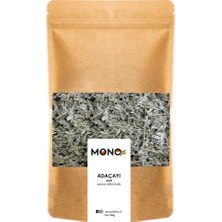 Monofit Adaçayı 100 gr