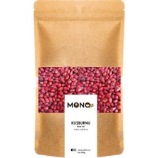 Monofit  Kuşburnu 500 gr