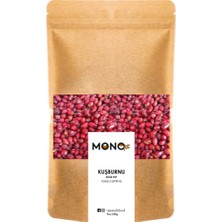 Monofit  Kuşburnu 100 gr