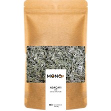 Monofit Adaçayı 50G