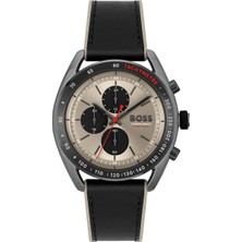 Boss Watches HB1514024 Erkek Kol Saati