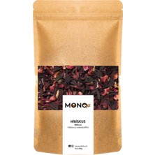 Monofit Hibiskus 100 gr