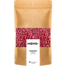 Monofit  Kuşburnu 1000 gr