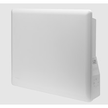 Nobo NUL4T 24 Compact 2400 W Konvektör Isıtıcı