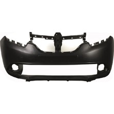 Dega Renault Clıo Symbol Ön Tampon Komple 2012>