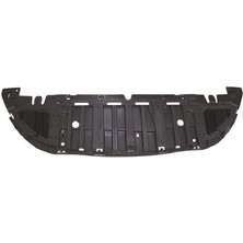 Dega Tampon Ön Alt Deflektör Muhafaza Bakaliti Clıo 5 Hb 2012>