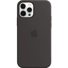 Glitz Apple iPhone 11 Pro ile Uyumlu Kılıf A+ Class - Peach