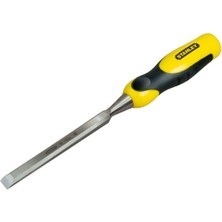 Stanley Iskarpela Ahşap 12 mm Stanley
