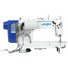 FDM Juki DDL-7000A-7 Direct Drive Otomatik Düz Dikiş Makinesi