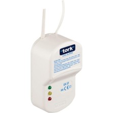 Tork Gaz Alarm Cihazı