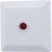 Teknım Paralel Ihbar Lambası